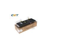 CET TK-435 Toner Cartridge Kyocera TASKalfa 181-18K/870g