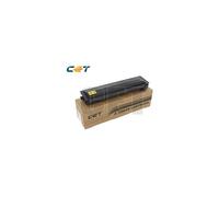 CET TK-5195K Black Toner Cartridge KYOCERA TASKalfa 306ci 307ci - 15K/310g