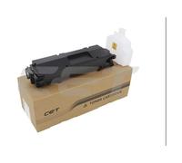 CET TK-5370K Black High Capacity Toner KYOCERA PA3500cx-16K/250g 1T02YJ0NL0