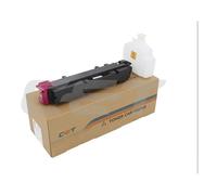CET TK-5370M Magenta High Capacity Toner KYOCERA -13K/ 150g 1T02YJBNL0