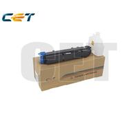 CET TK-5380C Ciano Toner Cartridge KYOCERA MA4000cifx 10K 1T02Z0CNL0