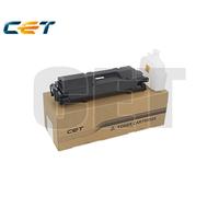 CET TK-5380K Toner Nero Altissima Qualità KYOCERA MA4000cifx 13K1T02Z00NL0