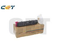CET TK-5380M Magenta Toner Cartridge KYOCERA MA4000cifx#10K#1T02Z0BNL0