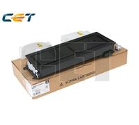 CET TK-675 Toner Cartridge Kyocera KM-2540,2560-20K/950g