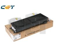 CET TK-675 Toner Cartridge Kyocera KM-2540,2560-20K/950g