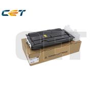 CET TK-7205 Toner KYOCERA TASKalfa 3510i 3511i 35K1T02NL0NL0 Altissima Qualità