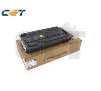 Kyocera Parts&Toner BLACK - KYCE131143