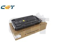CET TK-7225 Toner Cartridge Kyocera TASKalfa 4012i-35K/1380g 1T02V60NL0