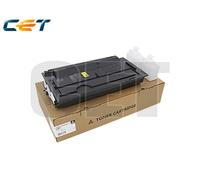 Toner TK-7235 nero Cet altissima qualità compatibile 1T02ZS0NL0 con vaschetta pe