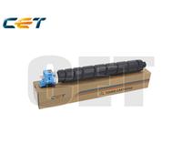 Kyocera Parts&Toner Cyan - KYCE141659