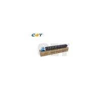 Kyocera Parts&Toner Cyan - KYCE141659
