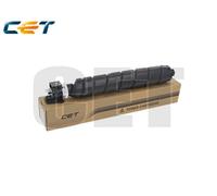 CET TK-8365K Toner Cartridge TASKalfa 2554ci1T02YP0NL025K - KYCE141658