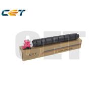 CET TK-8365M Toner Cartridge KYOCERA 2554ci 1T02YPBNL0 12K