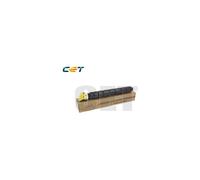 CET TK-8365Y Toner Cartridge KYOCERA 2554ci#1T02YPANL0#12K - KYCE141661