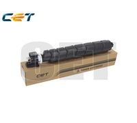 COMPATIBILE - CET TK-8375K Toner Cartridge KYOCERA 3554ci#30K / 457g#1T02XD0NL0