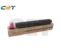 Kyocera Parts&Toner Magenta - KYCE141443