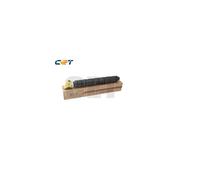 CET TK-8515Y Yellow Toner Cartridge Kyocera 20K/465g