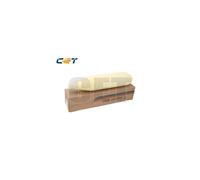 Minolta Parts&Toner Yellow - MICE141468