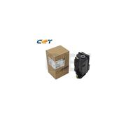 CET TNP79K TNP80K TNP81K Nero Toner Konica Minolta 13K/280g Altissima Qualità