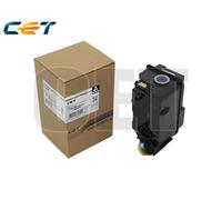 Minolta Parts&Toner Black - MICE141553