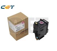 CET TNP79M/TNP80M/TNP81M Toner Cartridge-Chemical #9K/164g - MICE141555