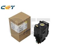 Minolta Parts&Toner Yellow - MICE141556