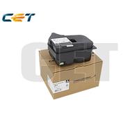 CET TNP90/91 Black Toner-Chemical Minolta-20K/854g#ACTD050,ACTD051