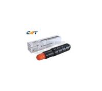 CET Toner Altissima Qualità Canon GPR-42/43 NPG-56/57 C-EXV38/39 44792B003AA
