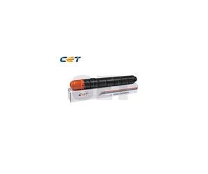 CET Toner Altissima Qualità Yellow Giallo Canon C-EXV29 2802B003AA - CET5324