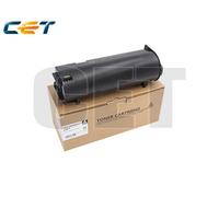 CET Toner -Chemical Xerox B600,B610-45K/545g#106R0944