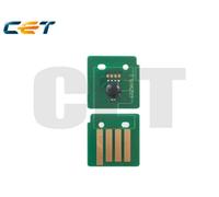 CET Toner Chip Black Xerox WC 7525,7530,7535,7830 #006R01513