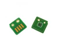 Xerox Parts&Toner Cyan - XECE1612C