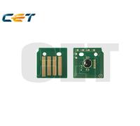 CET Toner Chip Cyan Xerox WC 7525,7530,7535,7830 #006R01516
