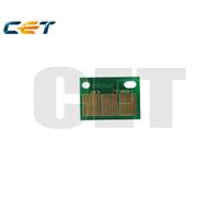 toner chip cet compatibile per toner tn324/tn512/tn514/tn328/tn626 bk/c/m/y konica minolta bizhub c258,c308,c250i,c360i,c650i