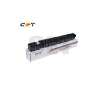 CET Cyan Canon C-EXV54 CPP-85K/ 207g 1395C002AA