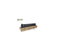 Minolta Parts&Toner Cyan - MICE6804