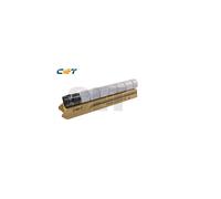 COMPATIBILE - CET Konica Minolta TN-514K /B1206-28K / 574g-chemical #A9E8150