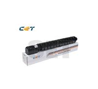 CET Megenta Canon C-EXV49 CPP Toner Cartridge-19K/462g - CACE141512