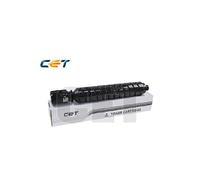 CET Black Canon C-EXV49 CPP Toner Cartridge 36K/790g