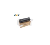 CET Toner Resa Extra Elevata Xerox B600 B610 45K 545g 106R0944 Altissima Qualità
