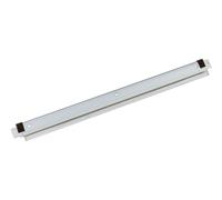 lama per pulizia cinghia di trasferimento transfer belt cleaning blade cet compatibile per konica minolta c360