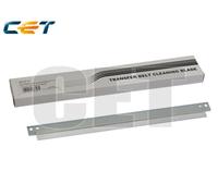 CET Transfer Belt Cleaning Blade KyoceraP5018cdn,P5021,M5521