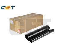 Canon Parts&Toner Black - CACE321004
