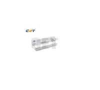 CET Transfer Belt Lama Pulizia a Doppio Strato RICOH SPC811DN 300K S407097-Blade