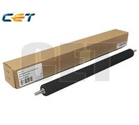 Canon Parts&Toner Black - CACE5262