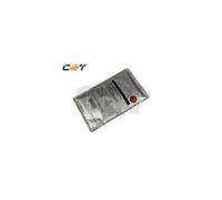 CET Type28 Developer Ricoh Aficio 1015 2015 2020 2022 2027 B121-9640 Alta Qualit