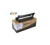 CET DK1150 Drum Unit Kyocera-150K 302RV93010