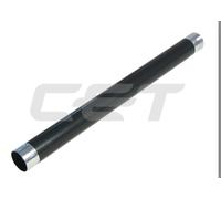 CET Upper Fuser Roller AE01-1080, AE01-1113, AE01-114