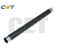 rullo fusore superiore cet ricoh ae01-1080, ae01-1113, ae01-114 upper fuser roller compatibile per ricoh aficio mp2001