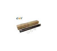 Canon Parts&Toner BLACK - CACE2817